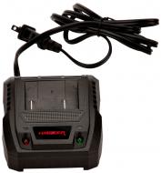 Зарядний пристрій Haisser 18,0V HS QC21V